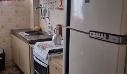 Apartamento à venda praia Enseada / Guarujá / Contato: +55 11 99787-2345