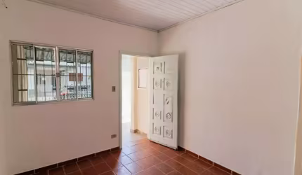 Casa à venda com 128m², 3 quartos e 2 vagas