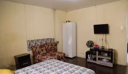 Casa à venda na Freguesia do Ó / São Paulo / Contato: +55 11 99787-2345