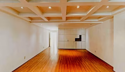 Casa à venda com 176m², 3 quartos e 2 vagas