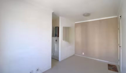 Casa de condomínio à venda com 108m², 2 quartos e 2 vagas