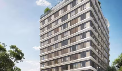 Cidade Jockey Miami - NR