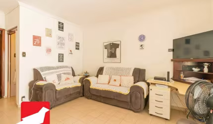 Imóvel disponível, ótima oportunidade