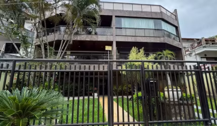 Vendo lindo Apt. no Recreio 83m², 3 quartos 1 suítes, sala ampla, varanda com cortinas de vidro !