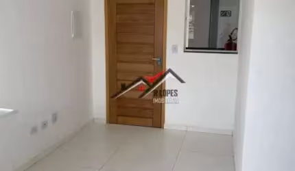 Oportunidade Apartamento para Venda no bairro Vila Guilhermina, 2 dorm, 40 m