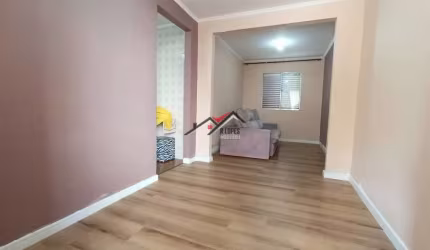 Apartamento à Venda em Artur Alvim – Ótima Localização!
