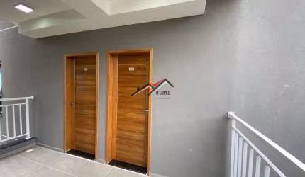Apartamento em Condomínio Padrão para Venda no bairro Vila Formosa, 3 dorm, 1 suíte, 1 vagas, 68 m