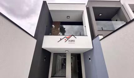 Sobrado para Venda no bairro Vila Ré, 2 dorm, 2 suíte, 2 vagas, 80,00 m, 80,00 m