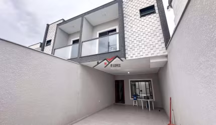 Sobrado para Venda no bairro Vila Ré, 3 dorm, 1 suíte, 2 vagas, 120,00 m, 120,00 m