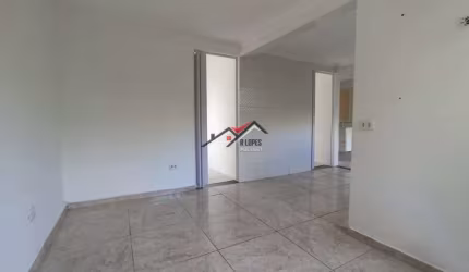 Apartamento para Venda no bairro Artur Alvim, 2 dorm, 1 vagas, 49 m