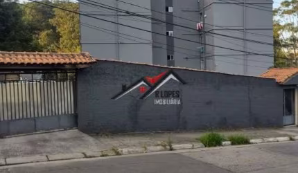 Apartamento em Condomínio para Venda no bairro Conjunto Residencial José Bonifácio, 1 dorm, 1 vagas, 39 m