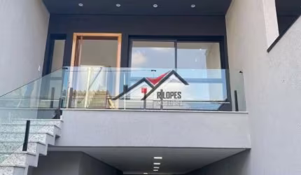 Descubra o Sobrado dos Seus Sonhos na Vila Carrão!