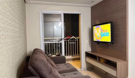 Maravilhoso Apartamento na Penha de França