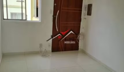 MARAVILHOSO Apartamento a venda em Artur Alvim