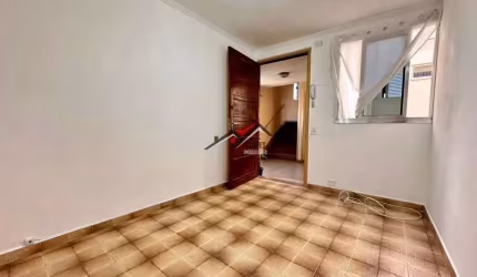 Apartamento do medio, proximo ao metro , Excelente Oportunidade.