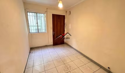 Ótimo apartamento para locação no bairro Artur Alvim , 2 dorm, 1 vagas, 49,00 m
