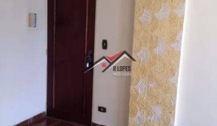 Apartamento (Apartamento Padrão) para Venda, 2 dorm(s), 56 m²