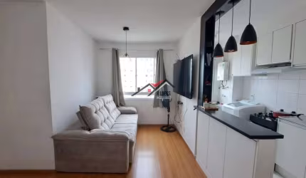 Lindo Apartamento (Apartamento Padrão) para Venda, 2 dorm(s), 1 vaga(s), 410 m²