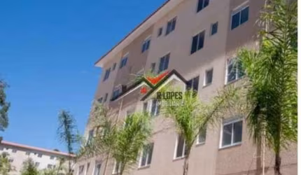 Apartamento novo no condomínio Plano &amp; José Bonifácio Hasegawa 1