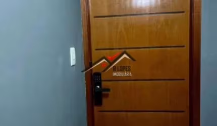 Lindo Apartamento (Cobertura) para Venda, 2 dorm(s), 2 vaga(s), 102 m²