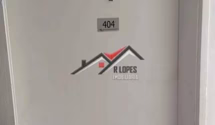 Apartamento à Venda na Aricanduva - 2 Dormitórios