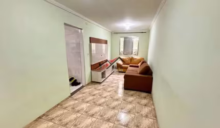 Apartamento espaçoso em Artur Alvim – Oportunidade para pagamento à vista!