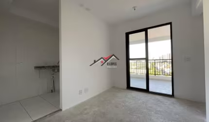 Apartamento com Vista Incrível Próximo ao Metrô Vila Matilde – Pronto para Morar!