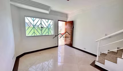 Casa de Condomínio Exclusiva em Vila Matilde - São Paulo/SP