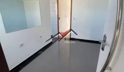 Apartamento (Apartamento Padrão) para Venda, 3 dorm(s), 1 vaga(s), 57 m²