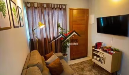 Apartamento para Venda e Locação, 1 dorm(s), 38 m²