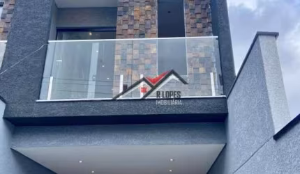 Casa para Venda, 3 dorm(s), 1 suite(s), 2 vaga(s), 160 m²