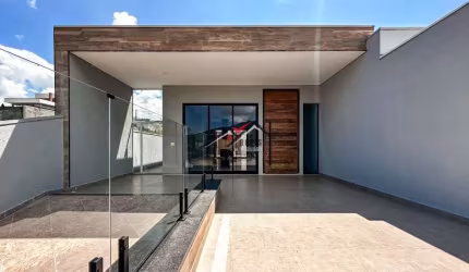 Casa para Venda, 4 dorm(s), 4 suite(s), 4 vaga(s), 280 m²