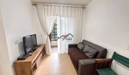 Apartamento à Venda na Vila Guilhermina-Esperança - ao lado do metro