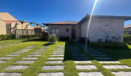 Exclusividade em Búzios Casa alto padrão