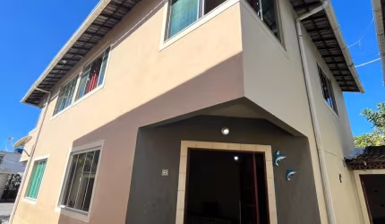 Imóvel para Aluguel Fixo Peró