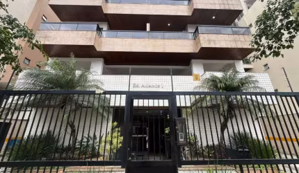 Excelente Apartamento vista Ilha do Japonês