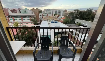 Oportunidade incrível na Praia do Forte