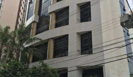 Apartamento com 2 dormitórios para alugar, 85 m² por R$ 7.050,00/mês - Jardim Aquarius - São José dos Campos/SP