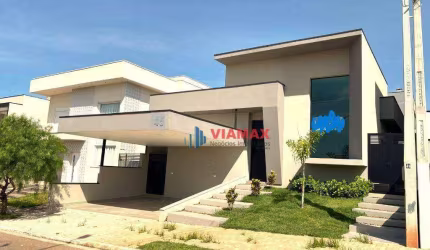 Casa com 3 dormitórios à venda, 152 m² por R$ 1.470.000,00 - Floresta - São José dos Campos/SP