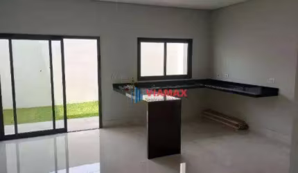 Sobrado com 2 dormitórios à venda, 172 m² por R$ 695.000 - Residencial Santa Paula - Jacareí/SP