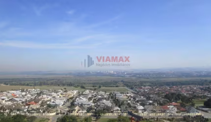 Apartamento com 4 dormitórios/4 suítes, 216 m² - venda por R$ 2.300.000 - Jardim Aquarius - São José dos Campos/SP