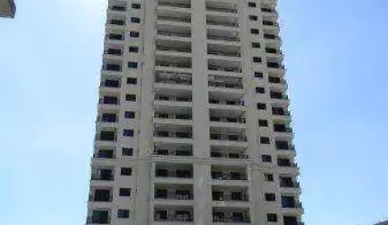 Apartamento residencial para venda e locação, Jardim Esplanada, São José dos Campos - AP0403.