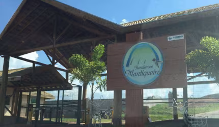 Ótimo terreno na zona Norte de SJC