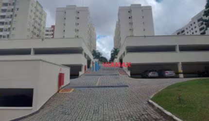 Venha ser vizinho do Shopping Oriente