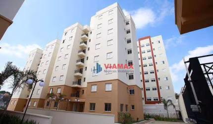 Venha ser vizinho do Shopping Oriente