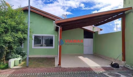 Casa para venda na Cidade Salvador