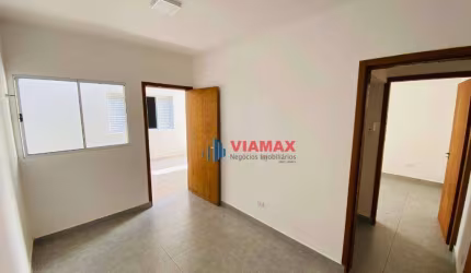 Casa com 8 dormitórios à venda, 157 m² por R$ 1.230.000,00 - Jardim Satélite - São José dos Campos/SP