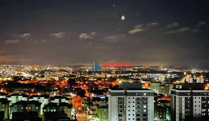 Excelente oportunidade. Apartamento com porteira fechada