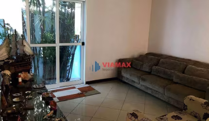 Casa para venda e locação no  condomínio Vilas De Santana em Jacareí.