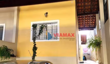 Excelente oportunidade e perto da Dutra
